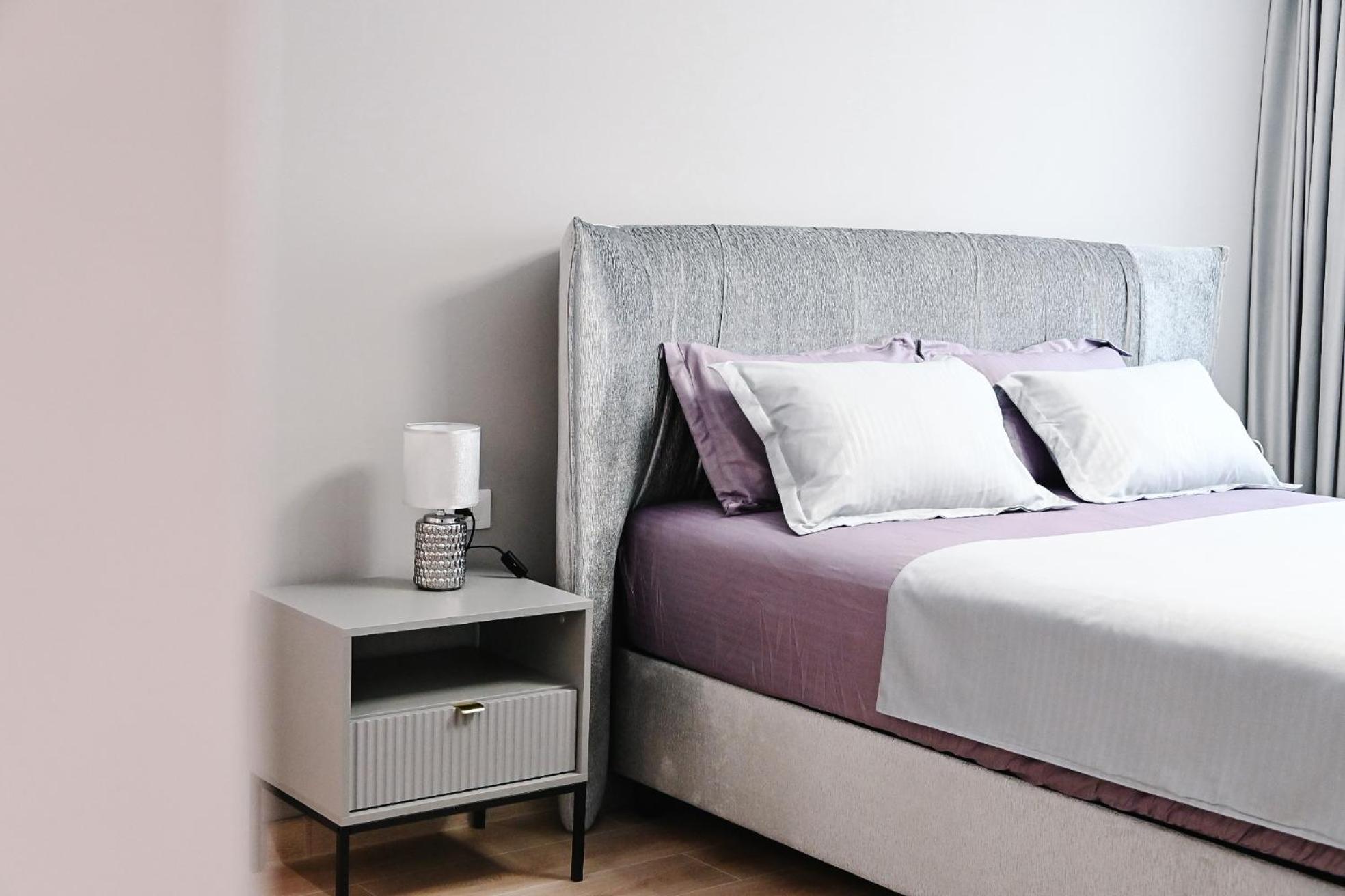 Urban Plaza - Aparthotel Braşov Esterno foto